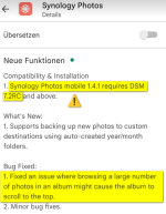 sp_app_v141.png sp_app_v141.png