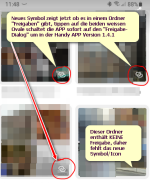 sp_app_v1_4_1_neues_icon.png sp_app_v1_4_1_neues_icon.png