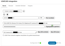 ldap_next01.PNG ldap_next01.PNG