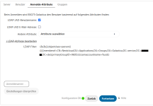 ldap_next02.PNG ldap_next02.PNG