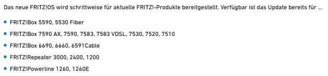 1683117130618.png 1683117130618.png