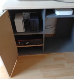 Schrank_1.png