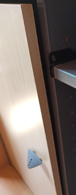 Schrank_2.png Schrank_2.png