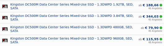 Kingston_DC500M_Preise.png Kingston_DC500M_Preise.png