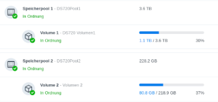 DS720_Speicherpool.png DS720_Speicherpool.png
