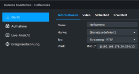 1683140290809.png 1683140290809.png