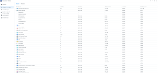 1683190843033.png 1683190843033.png