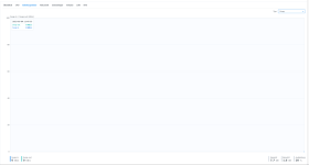 1683193790496.png 1683193790496.png