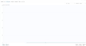 Screenshot 2023-05-04 160412.jpg Screenshot 2023-05-04 160412.jpg