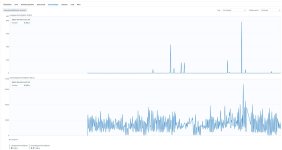 Screenshot 2023-05-04 160513.jpg Screenshot 2023-05-04 160513.jpg