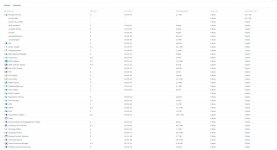 Screenshot 2023-05-04 160649.jpg Screenshot 2023-05-04 160649.jpg