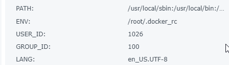 1683270213242.png 1683270213242.png