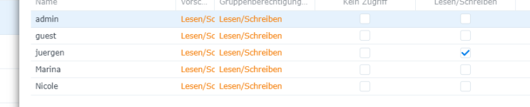 1683277528730.png 1683277528730.png