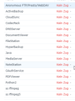 1683277558494.png 1683277558494.png