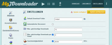 Unbenannt.PNG Unbenannt.PNG