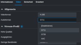 SS_Audio.png SS_Audio.png