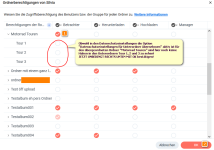 sp_ordnerberechtigung_zuweisung_ok.png sp_ordnerberechtigung_zuweisung_ok.png