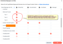 sp_ordnerberechtigungen_mit_autom_ges_haken.png sp_ordnerberechtigungen_mit_autom_ges_haken.png