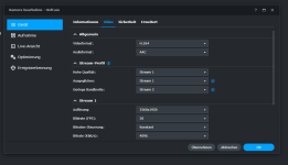 2023-05-06 09_51_23-Window.png