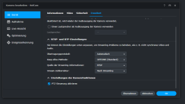 2023-05-06 09_51_45-Window.png