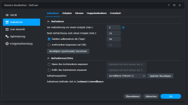 2023-05-06 09_51_57-Window.png