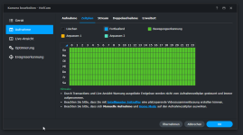 2023-05-06 09_52_09-Window.png