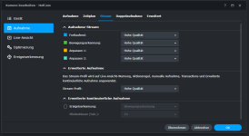 2023-05-06 09_52_18-Window.png