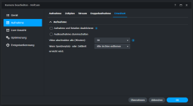 2023-05-06 09_52_32-Window.png