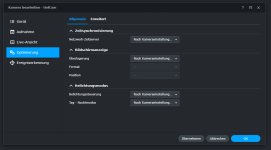 2023-05-06 09_52_50-Window.png