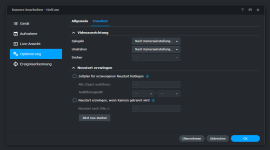 2023-05-06 09_52_56-Window.png