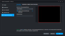 2023-05-06 09_53_08-Window.png
