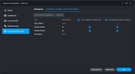 2023-05-06 09_54_01-Window.png