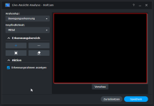 2023-05-06 09_54_27-Window.png