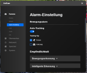 2023-05-06 10_04_05-Window.png