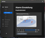 2023-05-06 10_04_24-Window.png