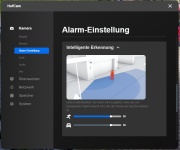 2023-05-06 10_04_34-Window.png