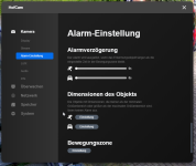 2023-05-06 10_04_46-Window.png