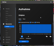 2023-05-06 10_05_22-Window.png