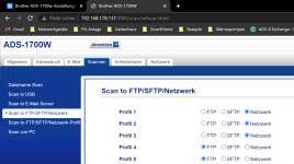 1683362556057.png 1683362556057.png