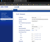 1683362634667.png 1683362634667.png