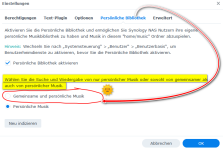 as_persoenl_as_quellen.png as_persoenl_as_quellen.png