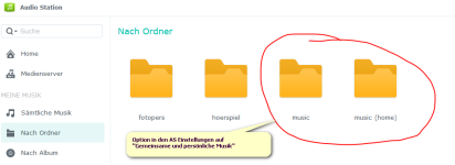 as_persoenl_as_quellen2.png as_persoenl_as_quellen2.png