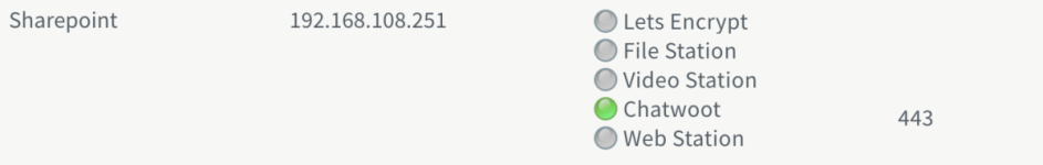 Bildschirmfoto 2023-05-06 um 13.40.12.png Bildschirmfoto 2023-05-06 um 13.40.12.png