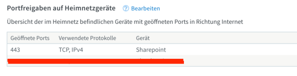 Bildschirmfoto 2023-05-06 um 14.55.41.png Bildschirmfoto 2023-05-06 um 14.55.41.png