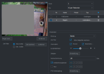 KI_Line_Detection.png KI_Line_Detection.png