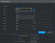 KI_Line_Detection_Tour_PTZ.png KI_Line_Detection_Tour_PTZ.png