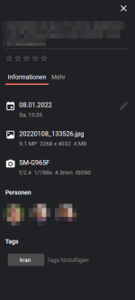 sp_alben_tags3.png sp_alben_tags3.png