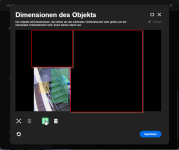 2023-05-06 20_13_50-Window.png