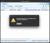 Bildschirmfoto 2023-05-06 um 23.13.07.png