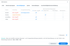 Screenshot 2023-05-07 124306.png